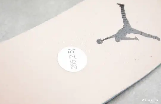 Premium Pink Air High WMNS Jordan AH7389-203 Green 1 AH7389-203 0604